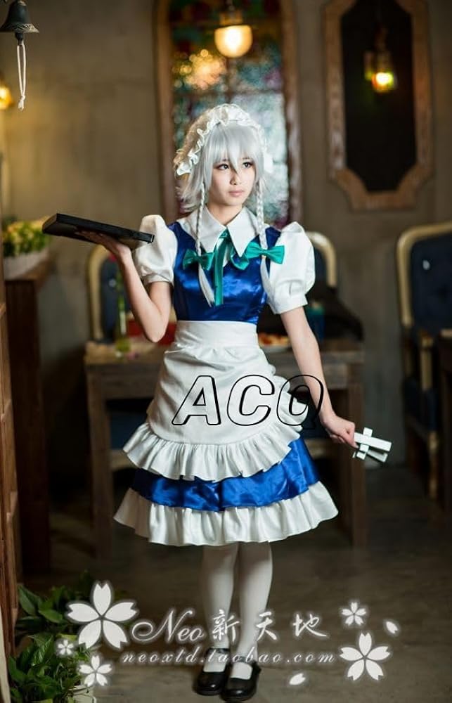 Amazon.co.jp: [アコエスエスキュー] [ACQ] Z 東方紅魔郷 紅魔館